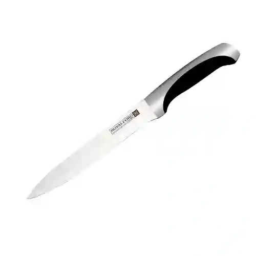 RoyalFord Utility Knife Ultra Sharp