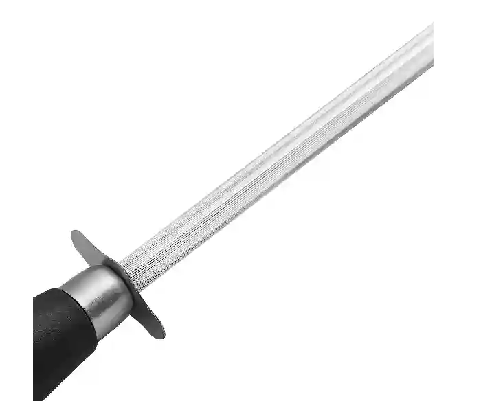 Royalford Knife Sharpener
