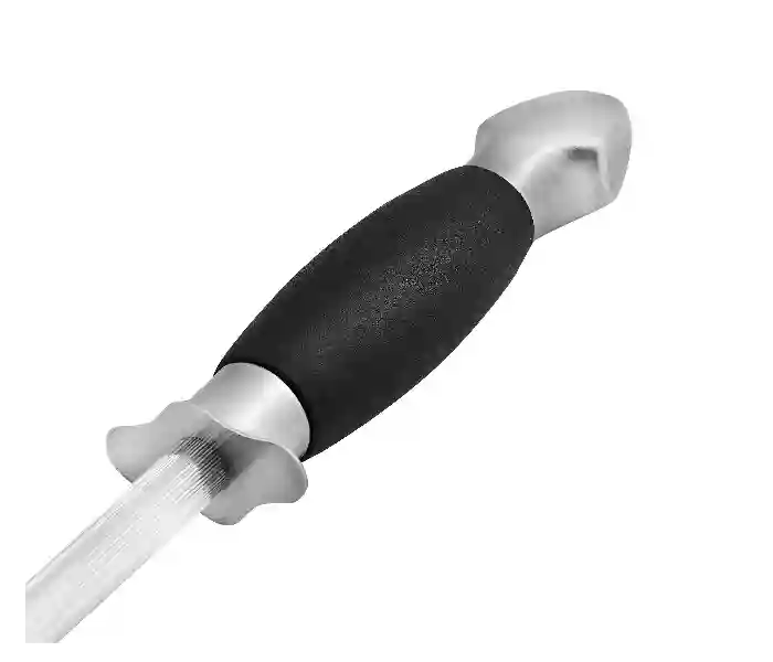 Royalford Knife Sharpener