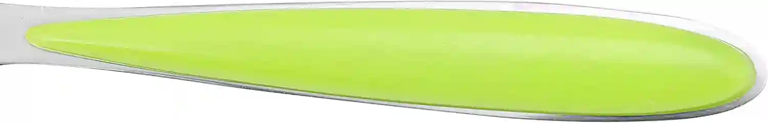 Royalford 2 Pieces Stainless Steel Dinner Knife