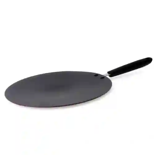 Royalford 30 cm Non Stick Tawa