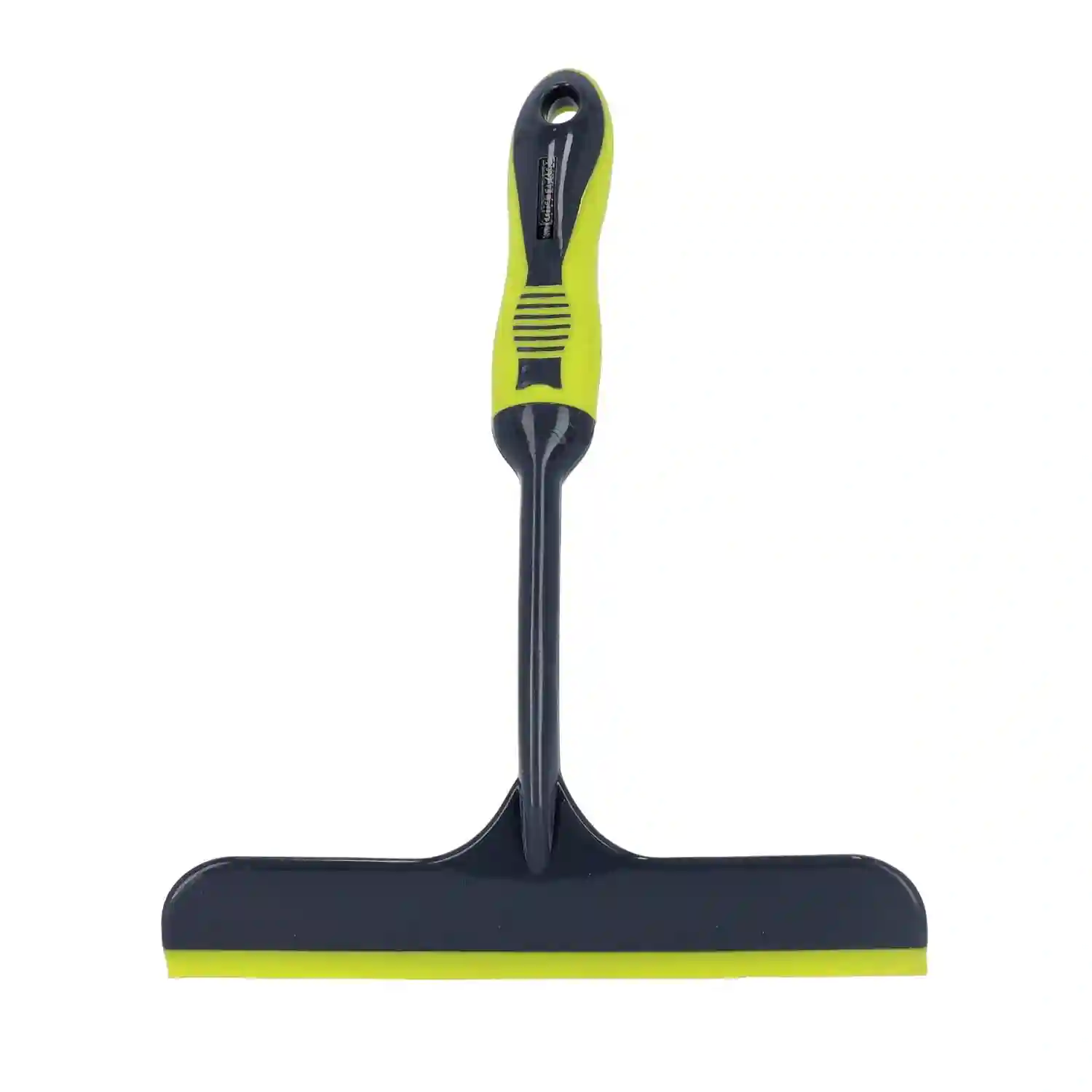 Royalford Hand Wiper