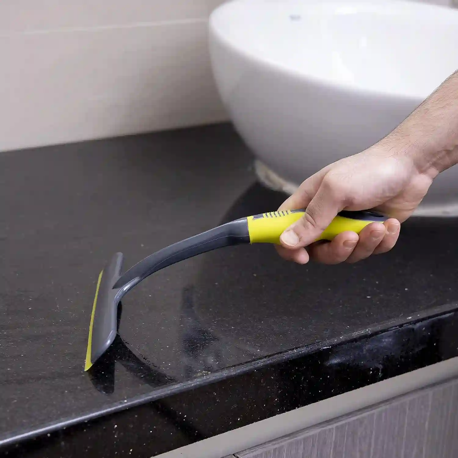 Royalford Hand Wiper