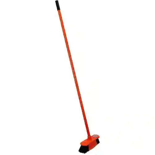 Royalford Indoor Sweeping Broom