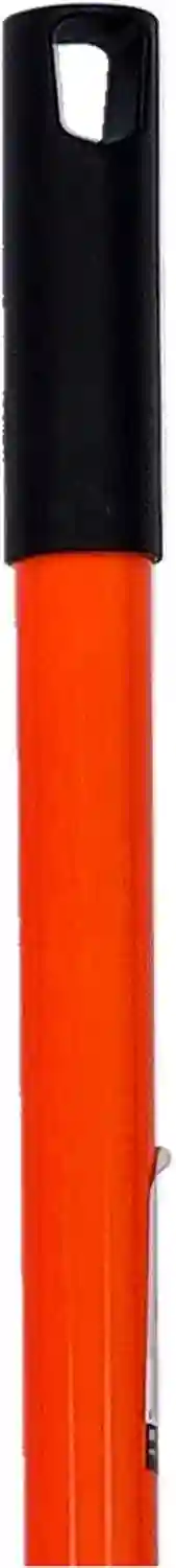 Royalford Indoor Sweeping Broom