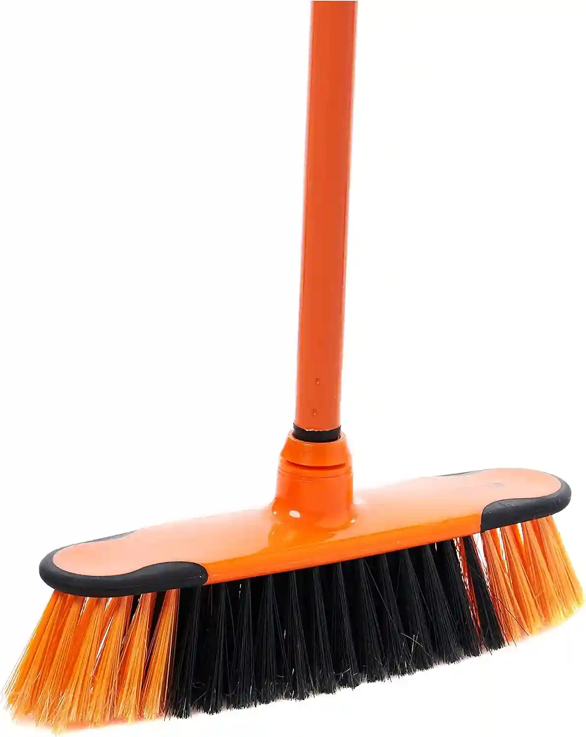 Royalford Long Floor Broom