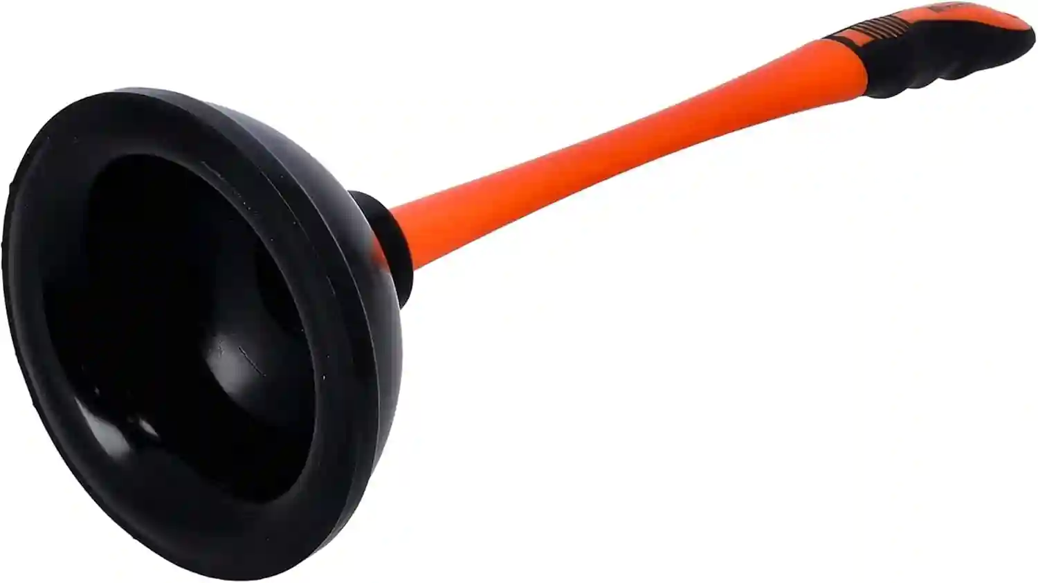 Royalford Toilet Air Plunger
