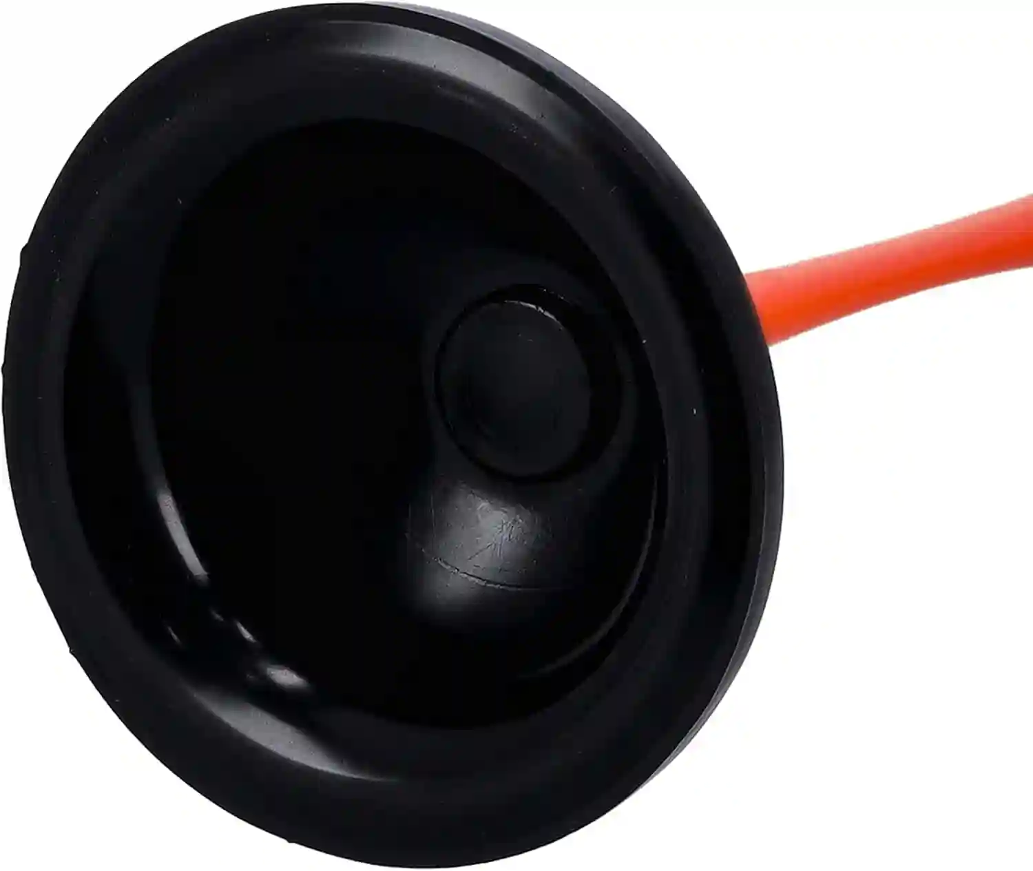 Royalford Toilet Air Plunger