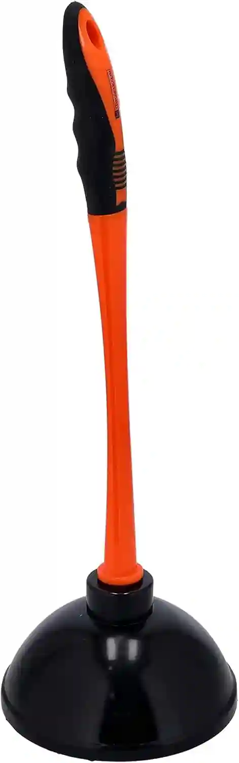 Royalford Toilet Air Plunger