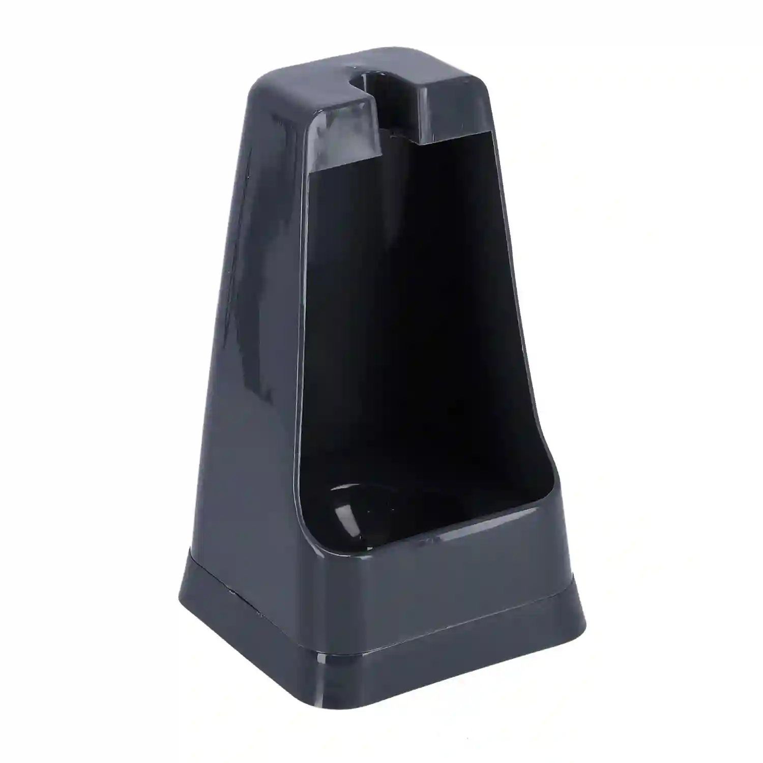 Royalford Toilet Brush with Holder