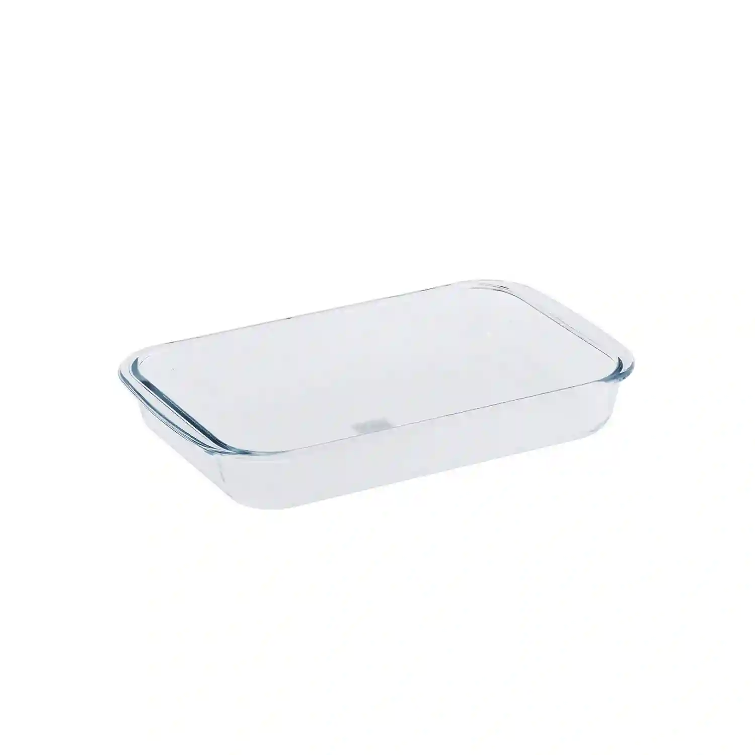 RoyalFord Glass Baking Dish, 2.2L