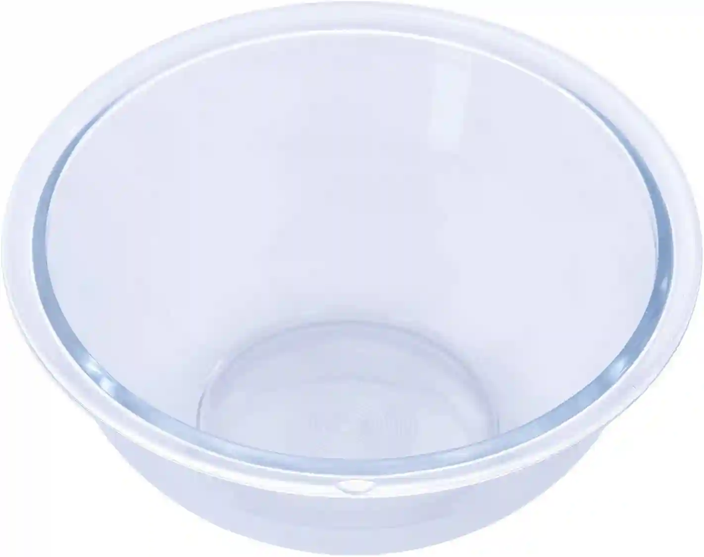 Royalford Glass Bowl