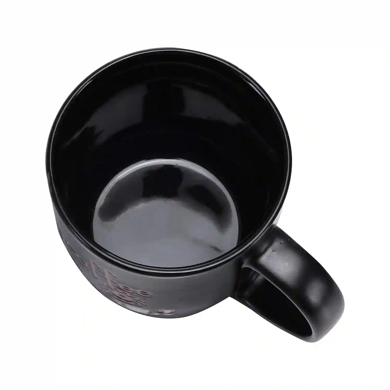 Royalford Ceramic Tea Mug