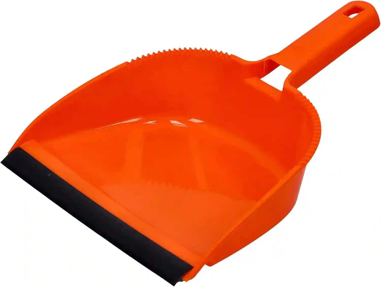Royalford 4pieces Brush Set, Orange