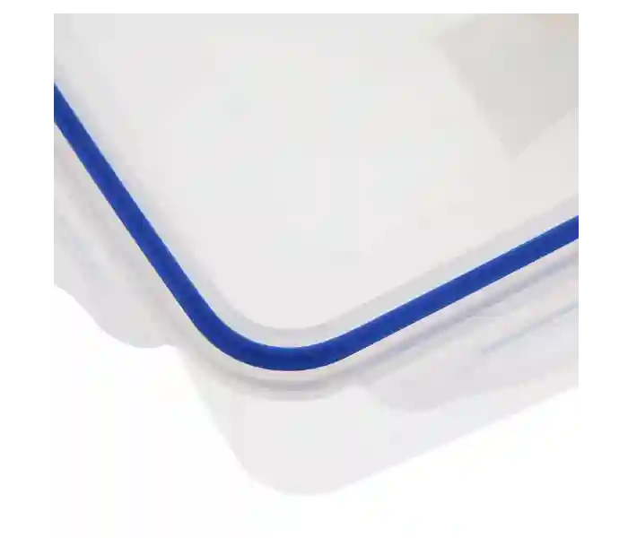 Royalford 1 Litre Airproof Container
