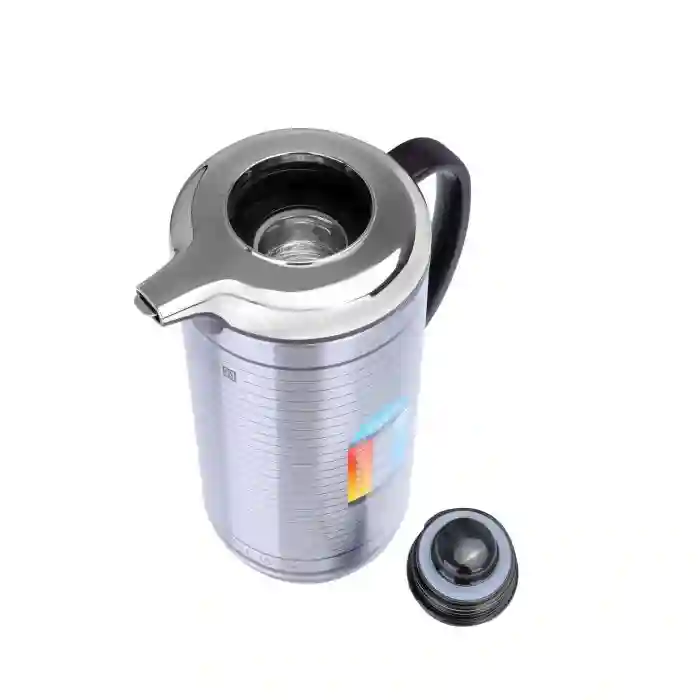 RoyalFord 1.0L Vaccum Flask