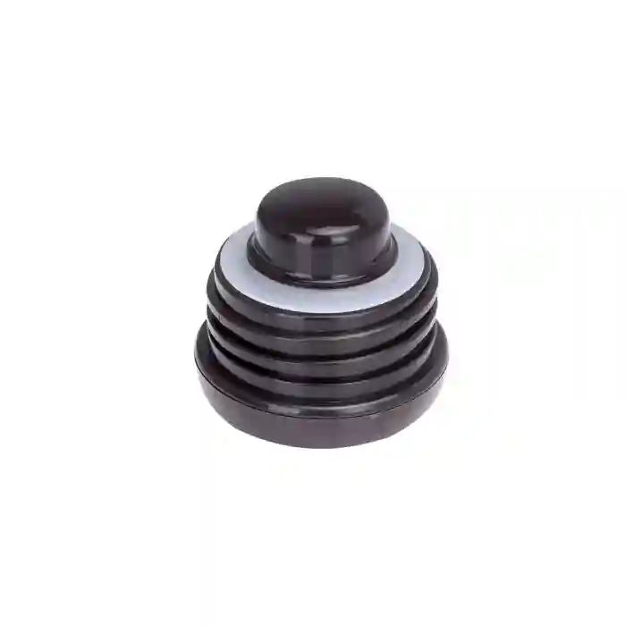 RoyalFord Vaccum Flask 1.3L