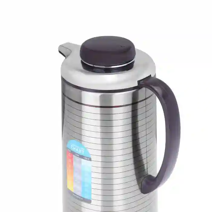 RoyalFord Vaccum Flask 1.6L