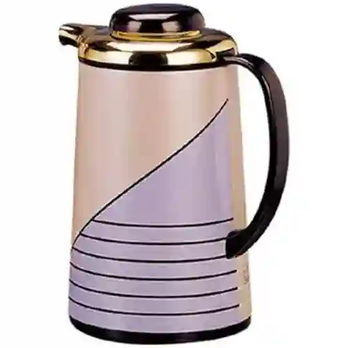 RoyalFord  1 Liter Vacuum Flask