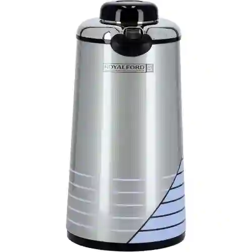 Royalford Vacuum Flask 1.3L