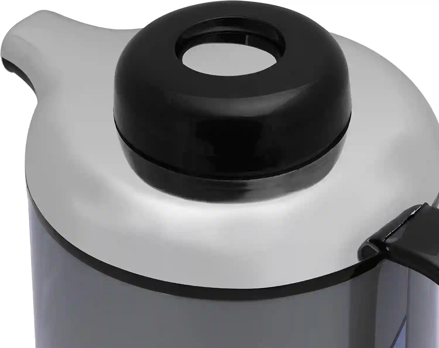 Royalford 1L Vacuum Flask