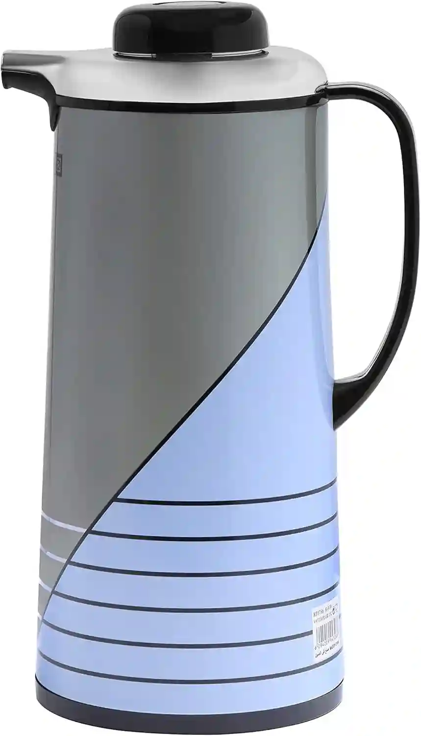 Royalford Vacuum Flask (1.9L)