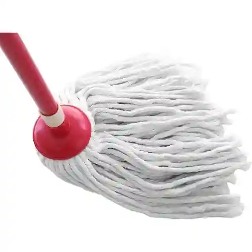 Royalford Cotton string mop