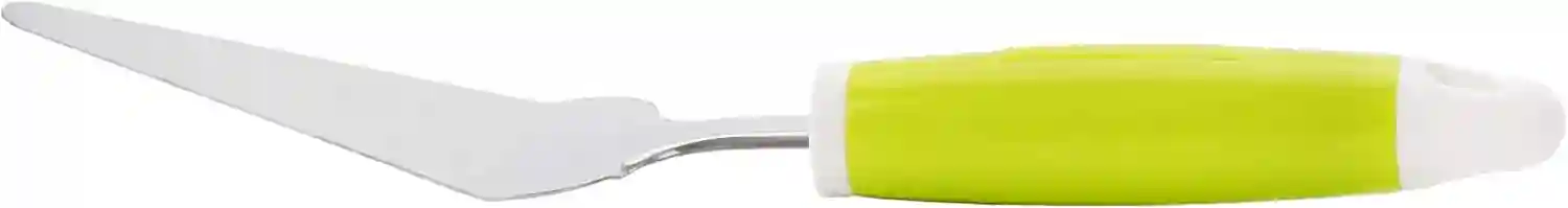 RoyalFord  Stainless Steel Cake Turner