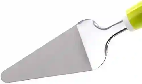 RoyalFord  Stainless Steel Cake Turner