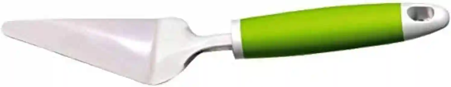 RoyalFord  Stainless Steel Cake Turner