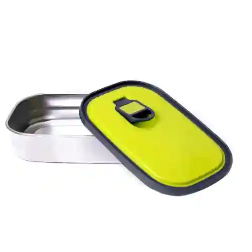Royalford Food Storage Container