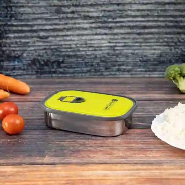 Royalford Food Container 680ML