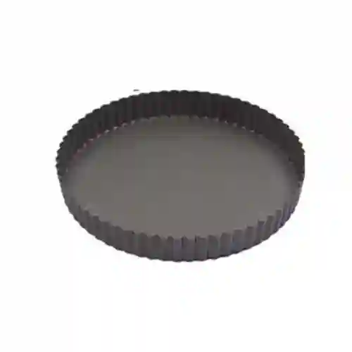 Royalford Chicha Round Jerry Pan