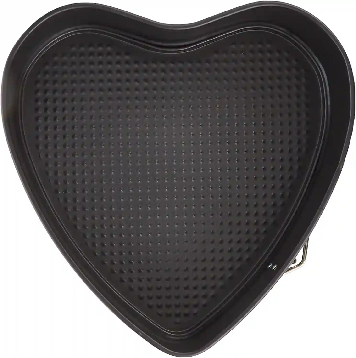 Royalford Heart Shape Spring form