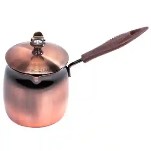 ROYALFORD S/S COFFEE WARMER 500ML