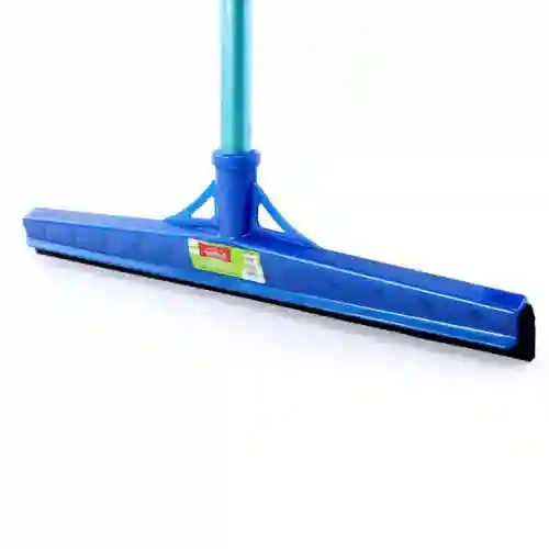 Floor Wiper Royalford