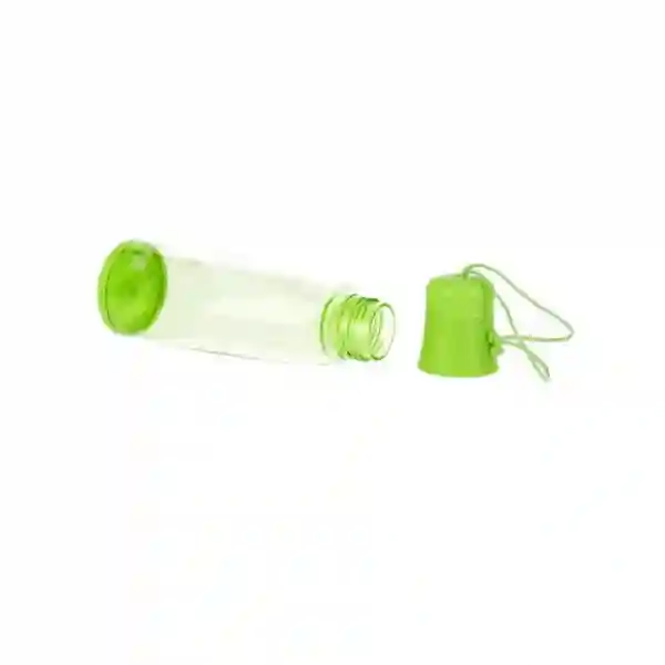 Royalford 520ml Water Bottle
