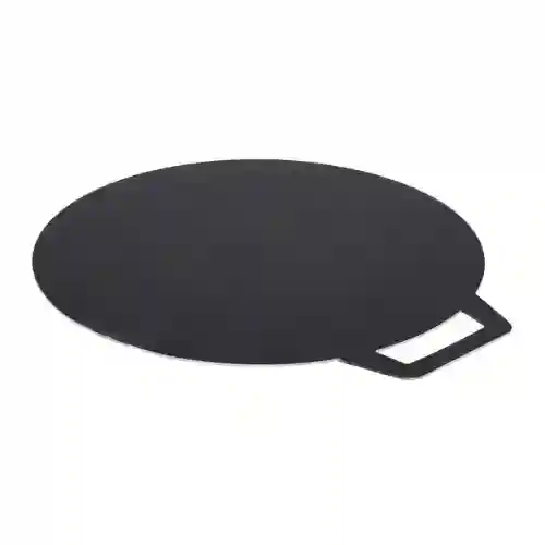Royalford 35 cm Non-stick Flat Pan