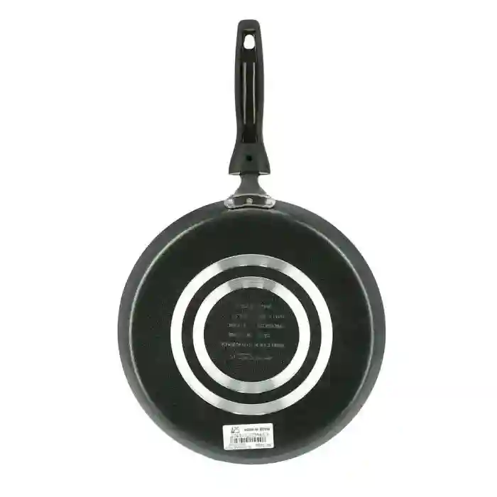 Royalford  Deluxe Smart Tawa 27CM