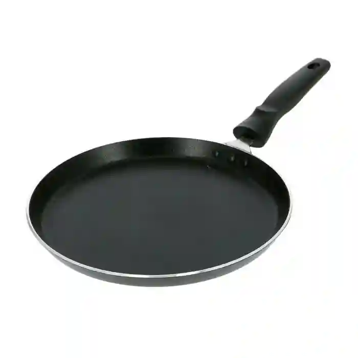 Royalford  Deluxe Smart Tawa 27CM