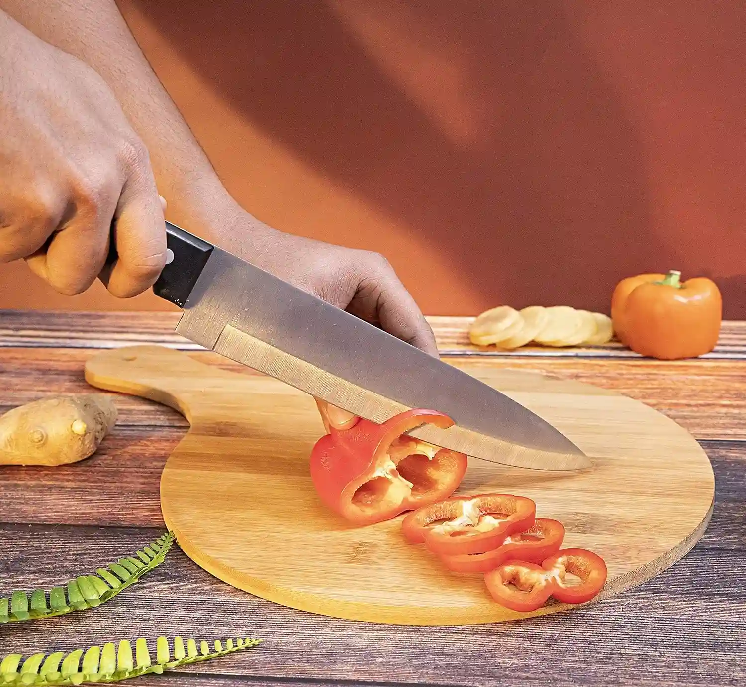 Royalford Utility Knife