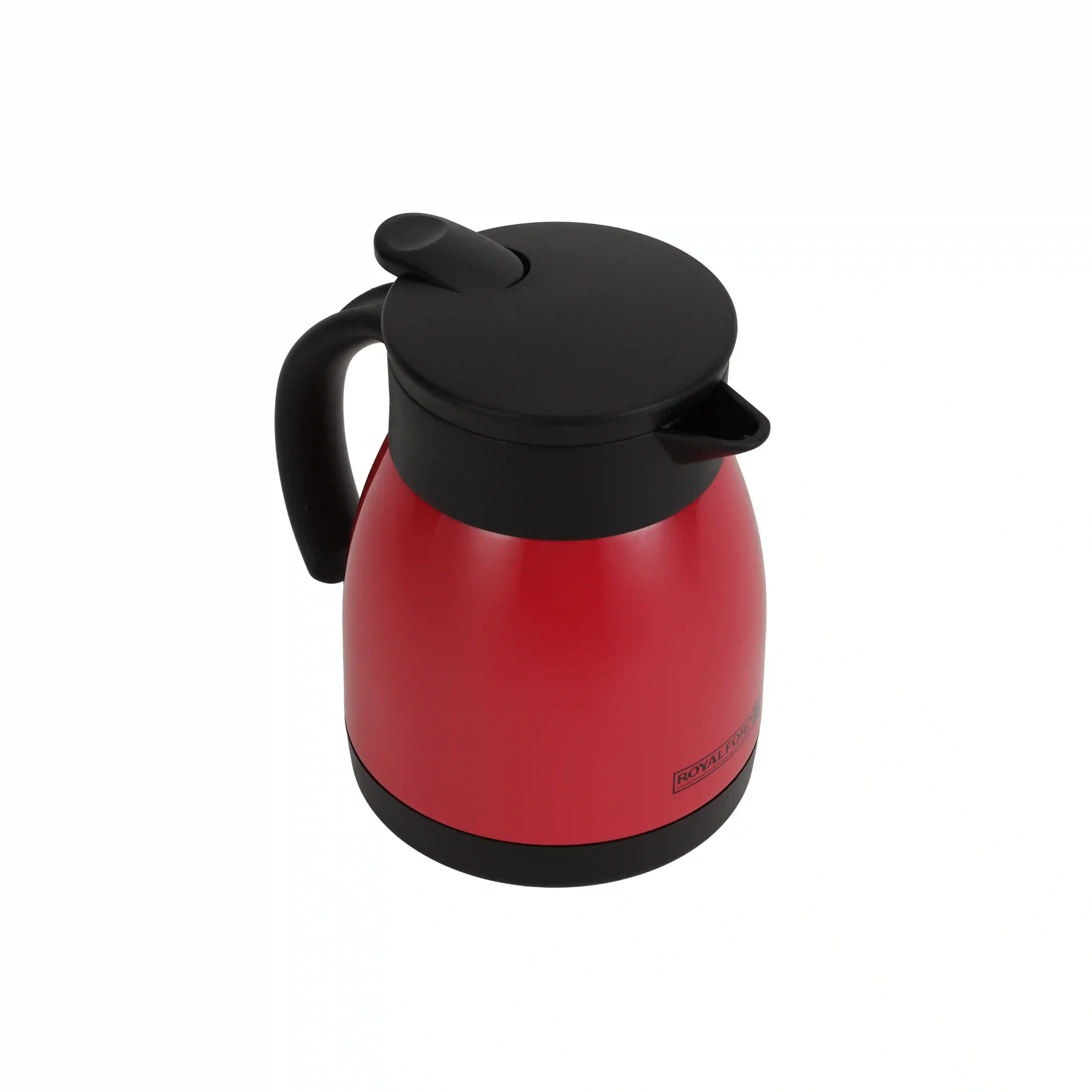Royalford Coffee Pot 500ML|