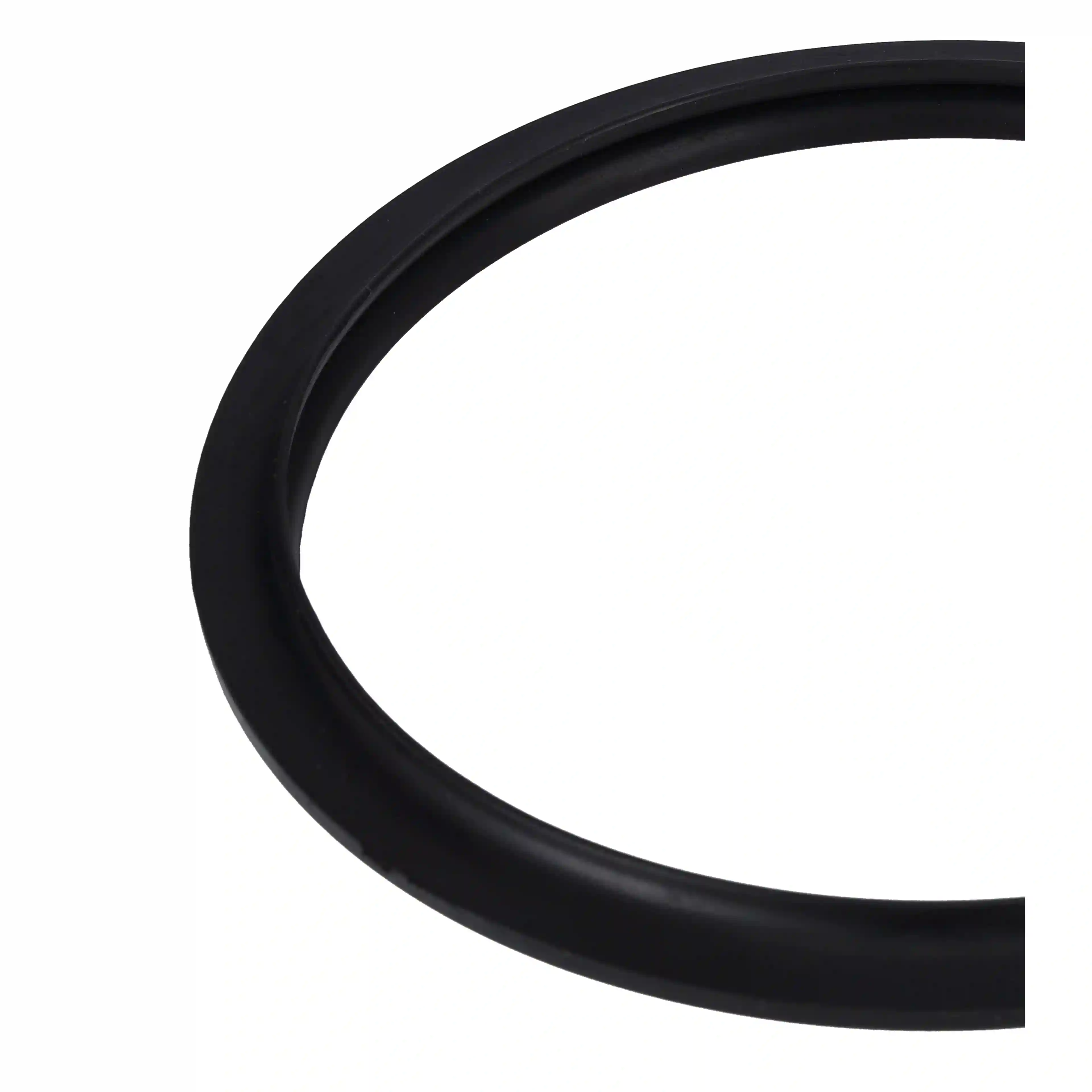 Royalford Pressure Cooker Gasket
