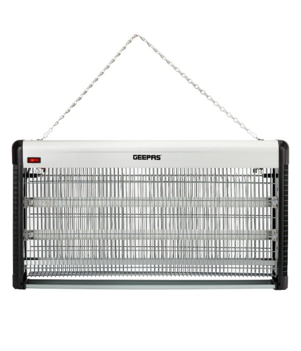 Electric Bug Killer/Auto pest killer/1x4