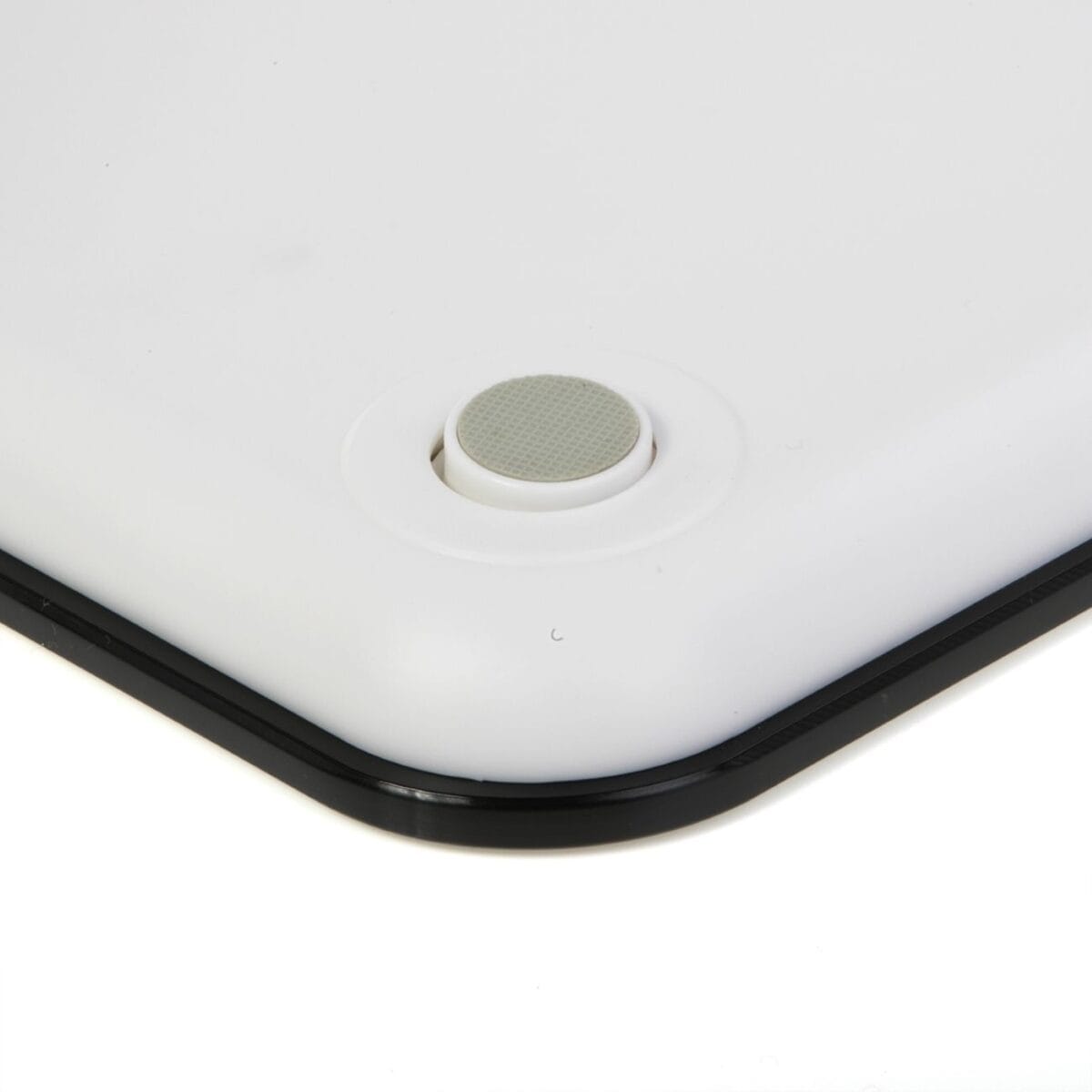 Digit Body Fat Scale/180Kg/400LB/28St1x5