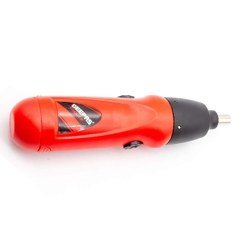 Cordless Screwdriver for 6V/11pcsSet1x20