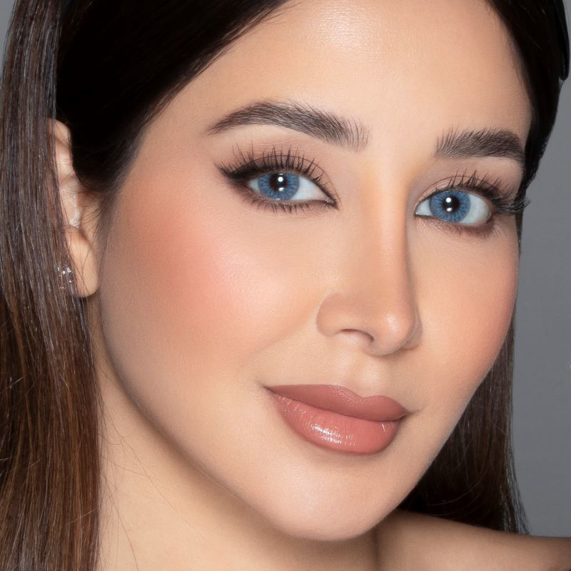 BELLA MOON STONE DIAMOND