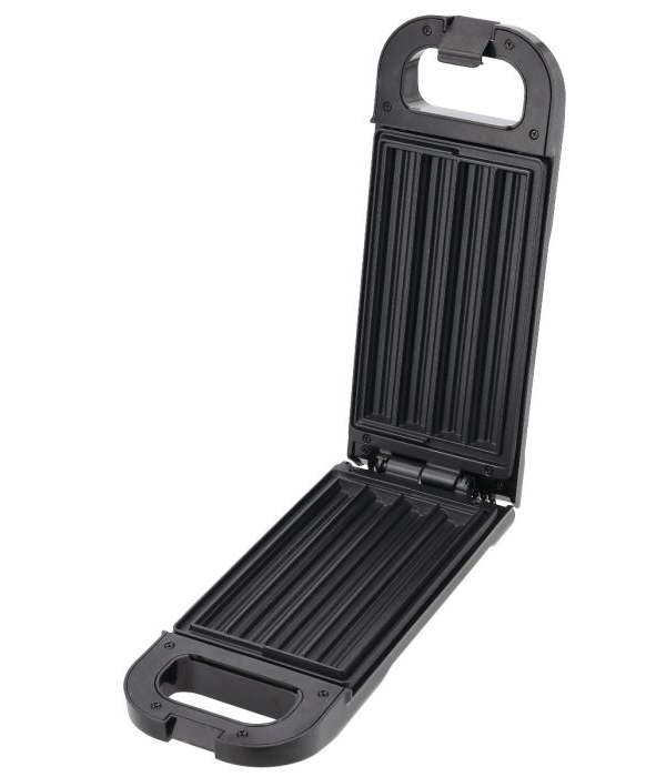 Churros Maker N/S 750W 1x6