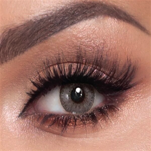 BELLA CRYSTAL N ELITE NEW