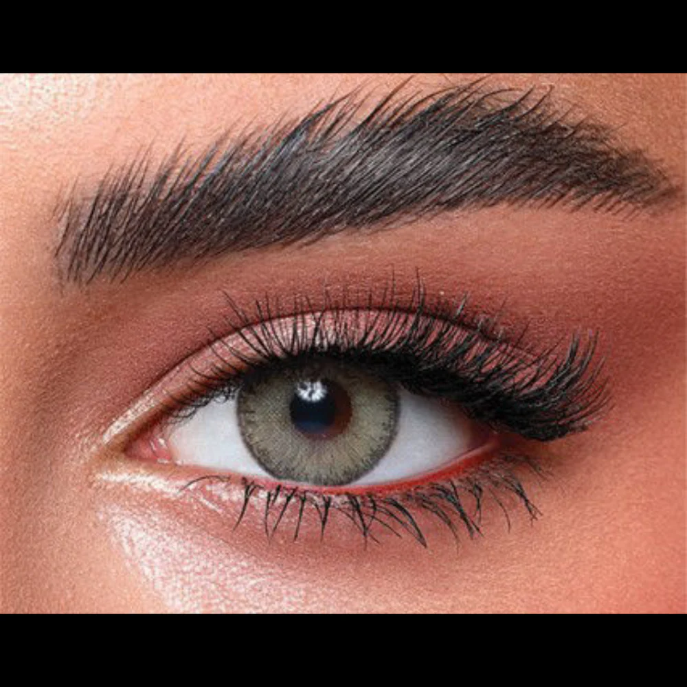 BELLA EMERALD GREEN ELITE NEW